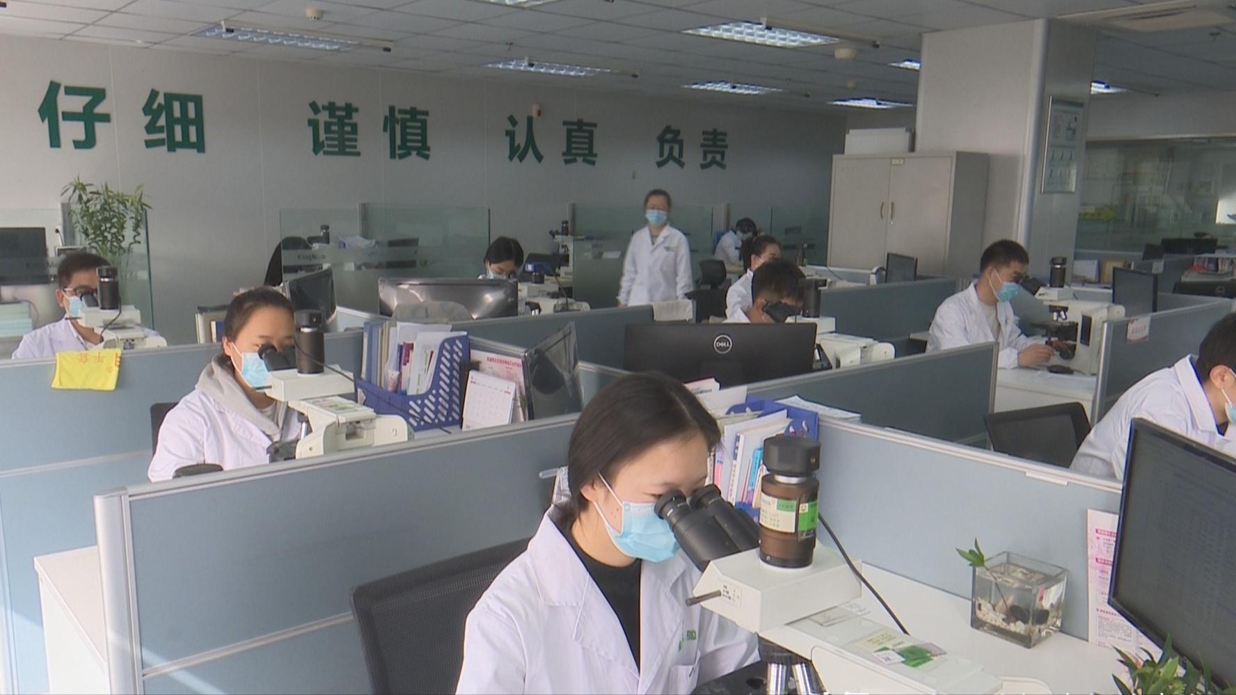 太原市科技领军企业培育方案,太原品牌先锋