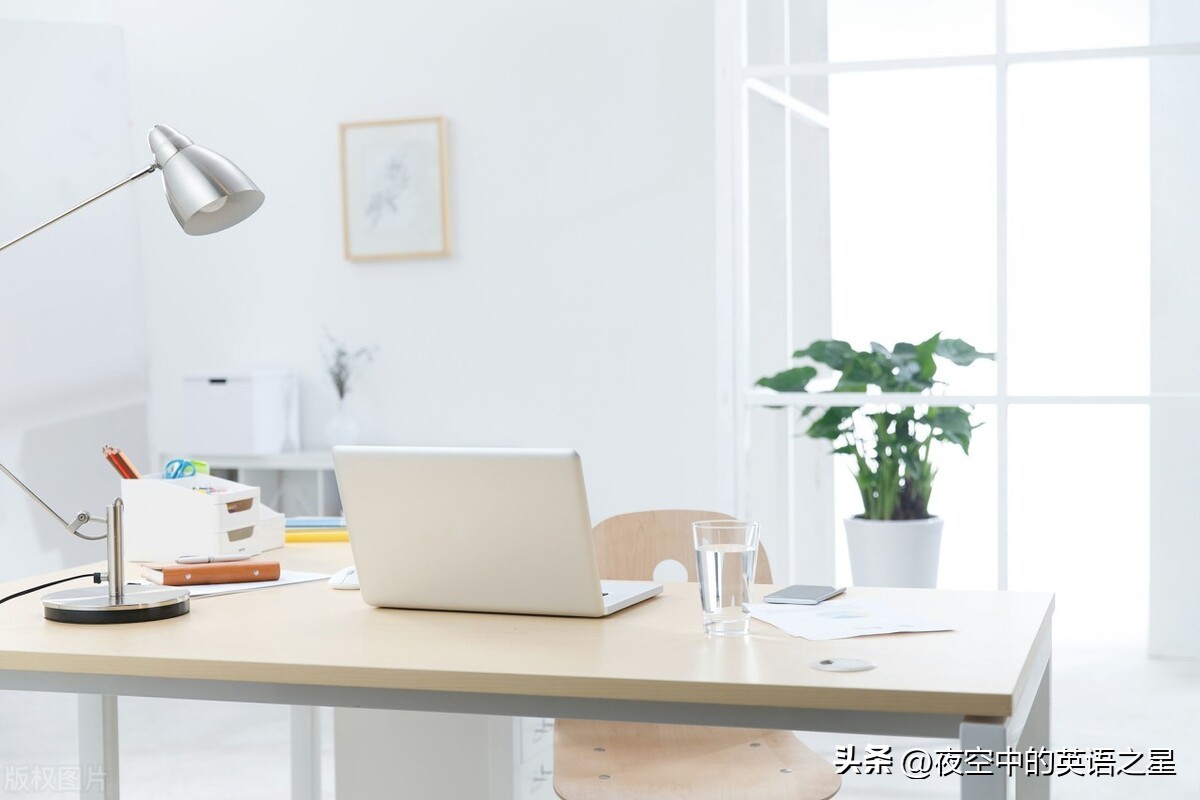 电脑怎么备份数据重启,想重装电脑但是不丢掉数据