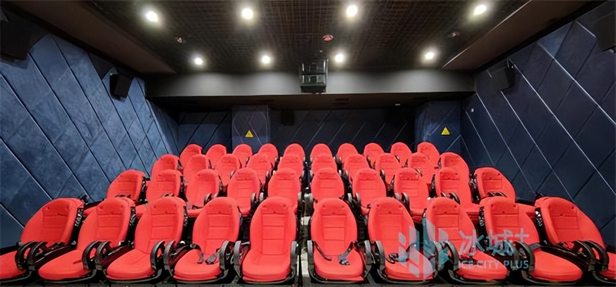 科学六一活动,六一参观九号科学宇宙探索馆