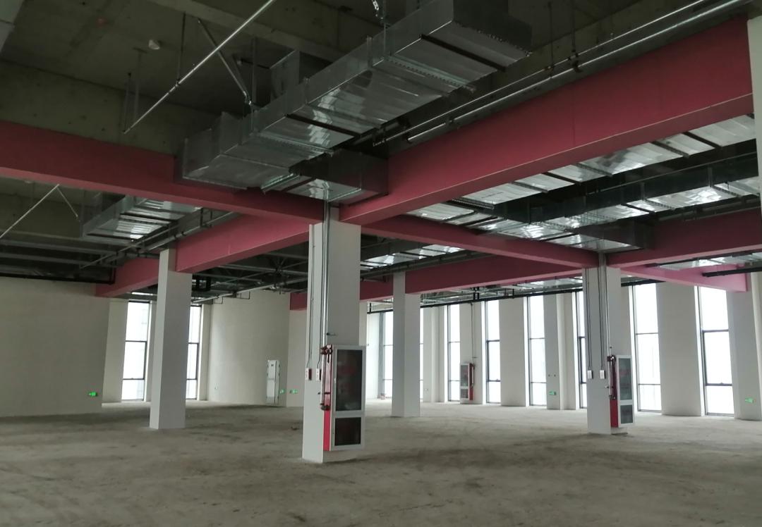 我国首个细胞治疗类产品成功获批,北京成立细胞治疗研发中心