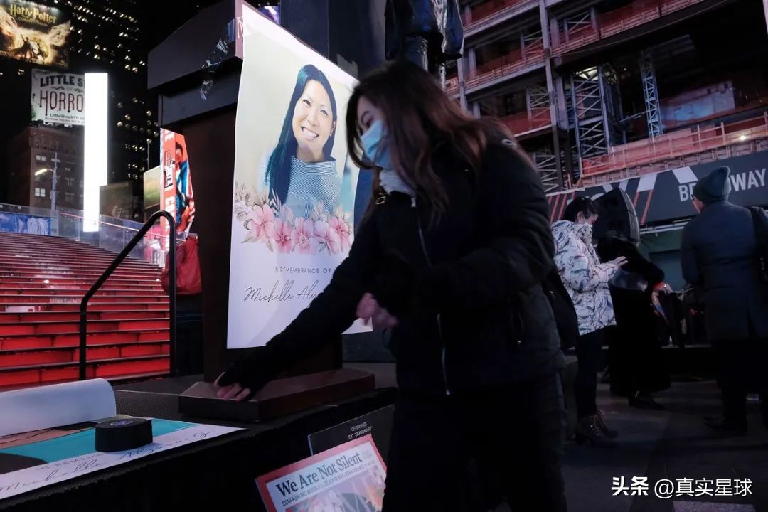 美国人逃离自由之地！纽约七百万人准备离开，犯罪和高税率太恐怖