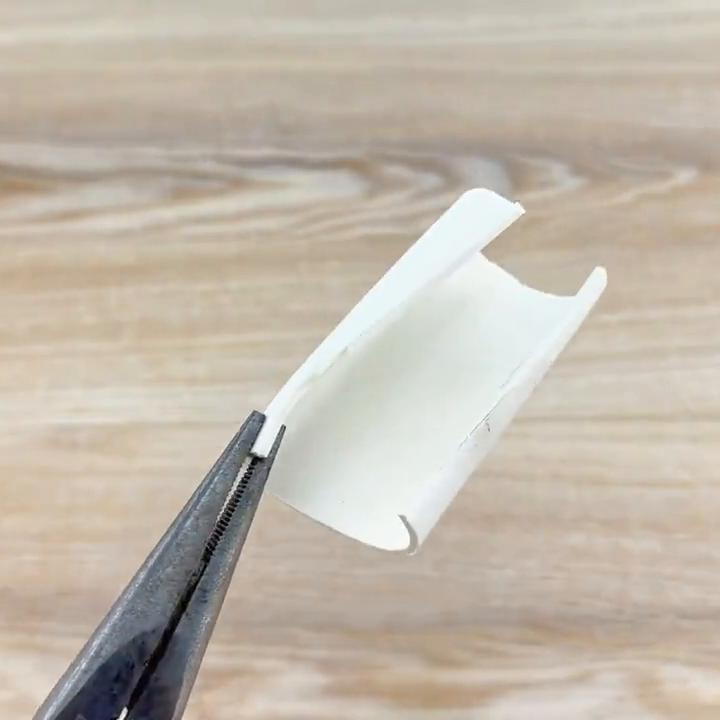 塑料外壳不完整怎么修补,汽车外壳塑料破损修复