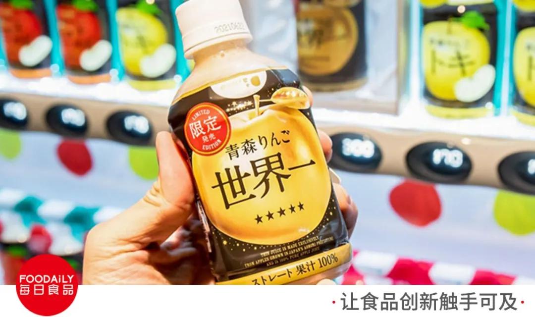 农夫山泉自动贩卖机可以买吗,农夫山泉自动贩卖机必须加盟吗