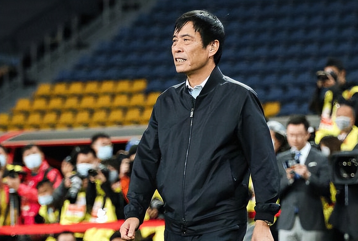 中国足协迎来新任党委书记,中国足协最新消息人事变动