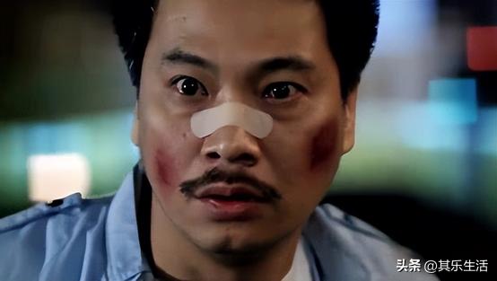 新扎师兄全集播出,新扎师兄37集