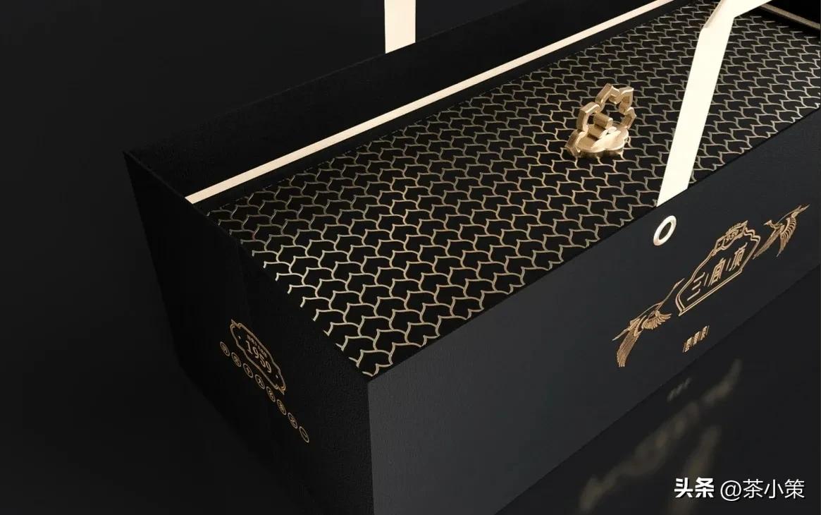 茶叶品牌商标设计公司,湖南茶叶品牌设计公司