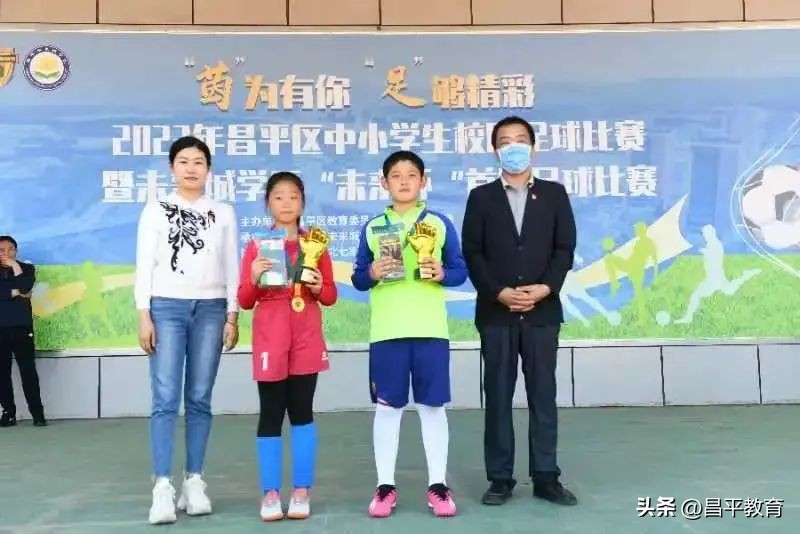 未来城万科广场比赛,未来城杯篮球赛