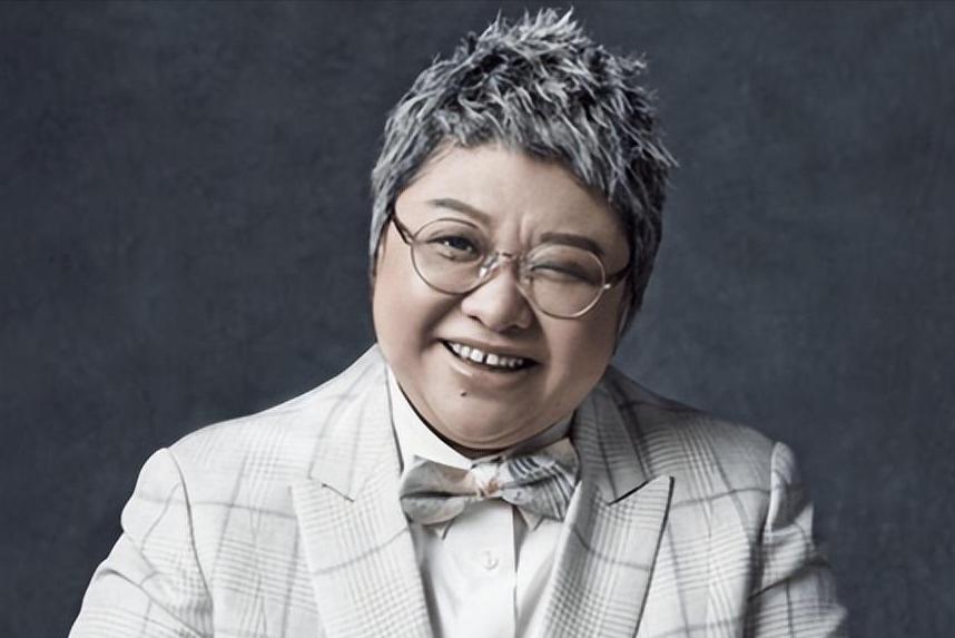 韩红慈善基金会举报后调查结果,韩红被举报捐款名单