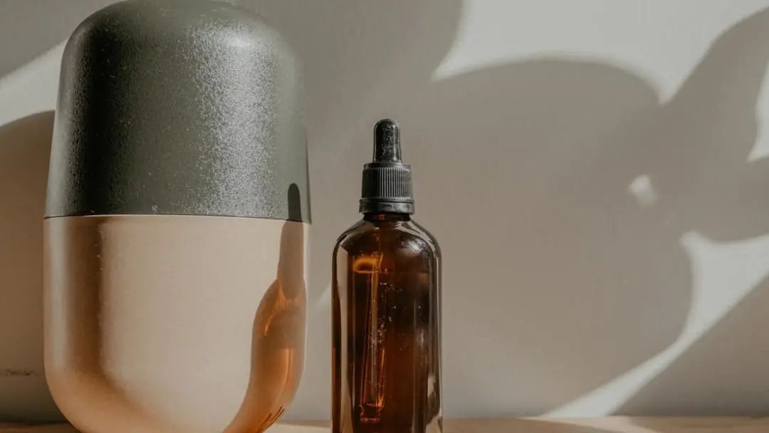 选择一台“适合你”的香熏机扩香，该考虑哪些条件？