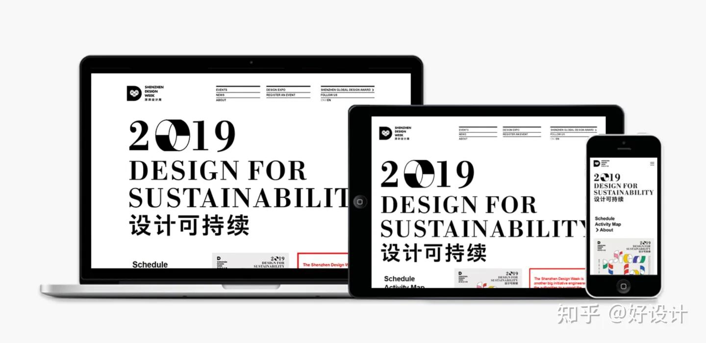 模板建站和定制建站价格差多少,模板建站哪家技术好