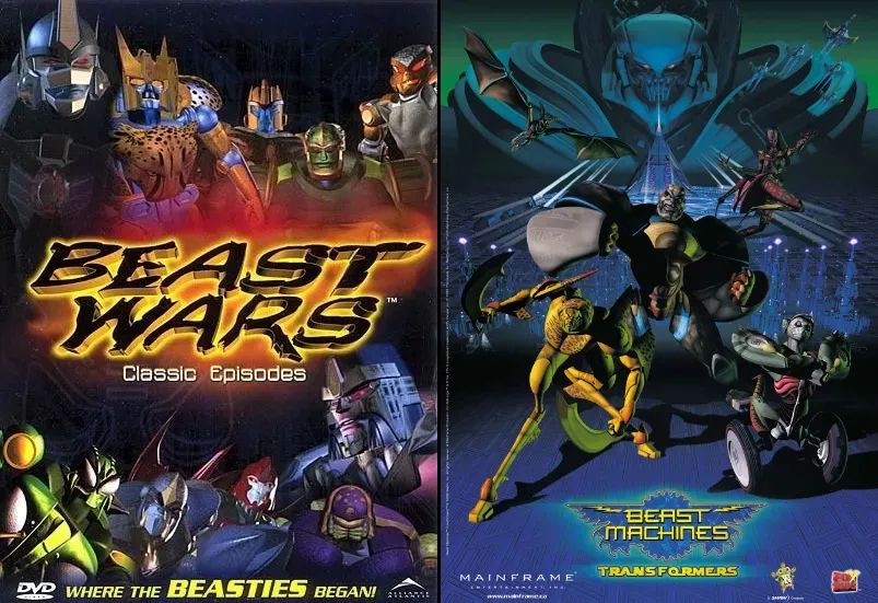 变形金刚重启前和重启后的区别,变形金刚重启擎天柱