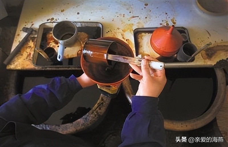 四十年前供销社曾卖过的30个杂货,四十年前供销社卖过的49种日用品