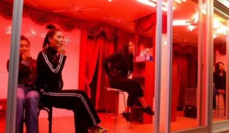 一场足球带来的经济收益,一场足球赛引发的战争