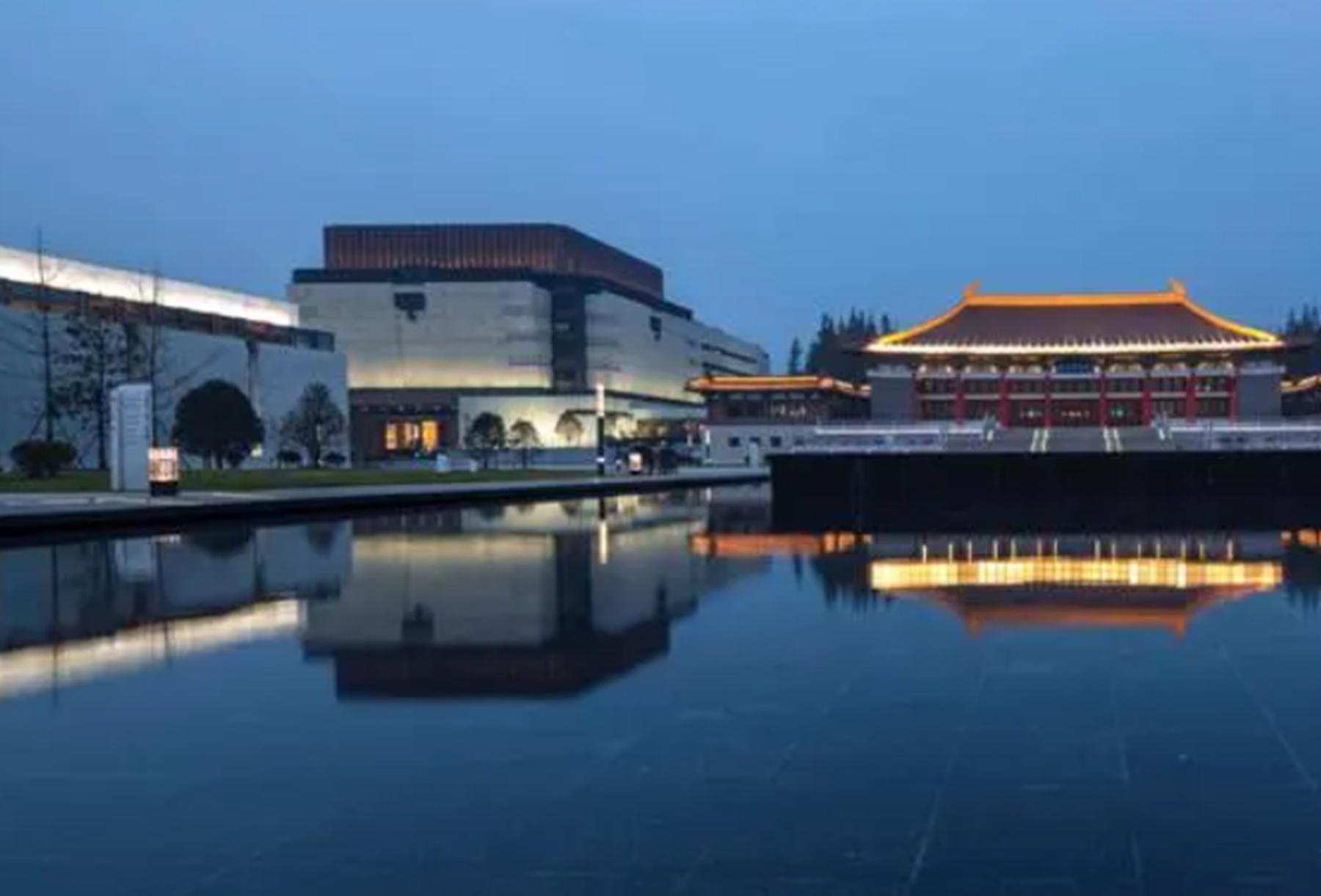 南京哪个区最适合年轻人,南京值得年轻人去的免费的景点