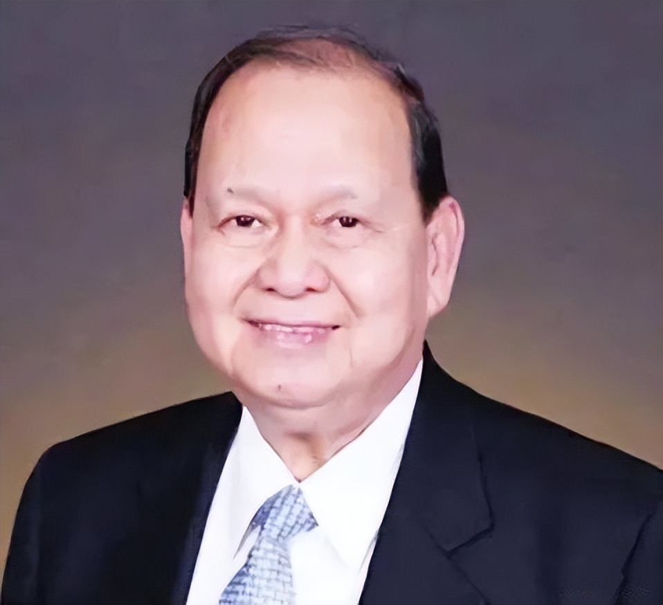 上好佳新版,上好佳诞生史