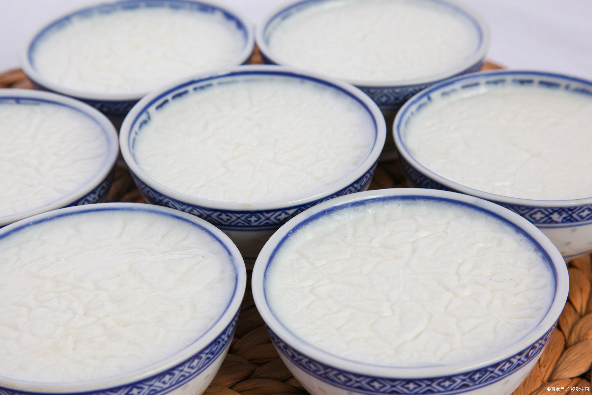 最解暑的夏日美食是什么,夏天有哪些美食能勾起你的食欲