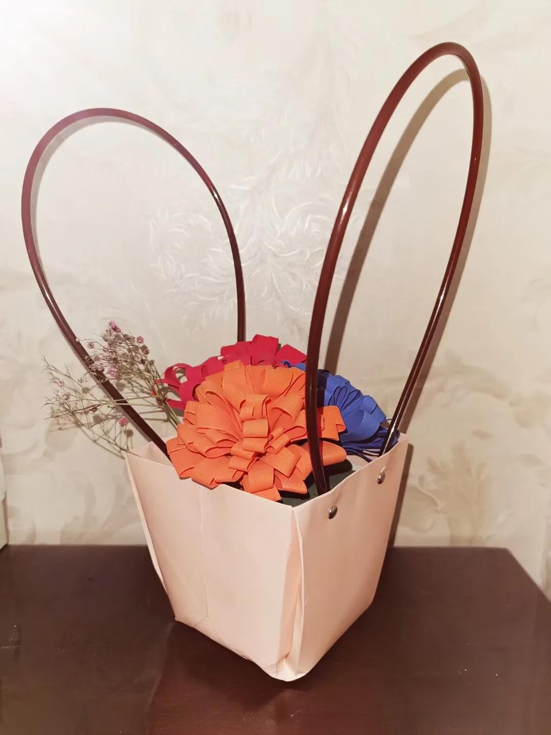 琳琳和朋友的视频,琳琳和她的朋友视频