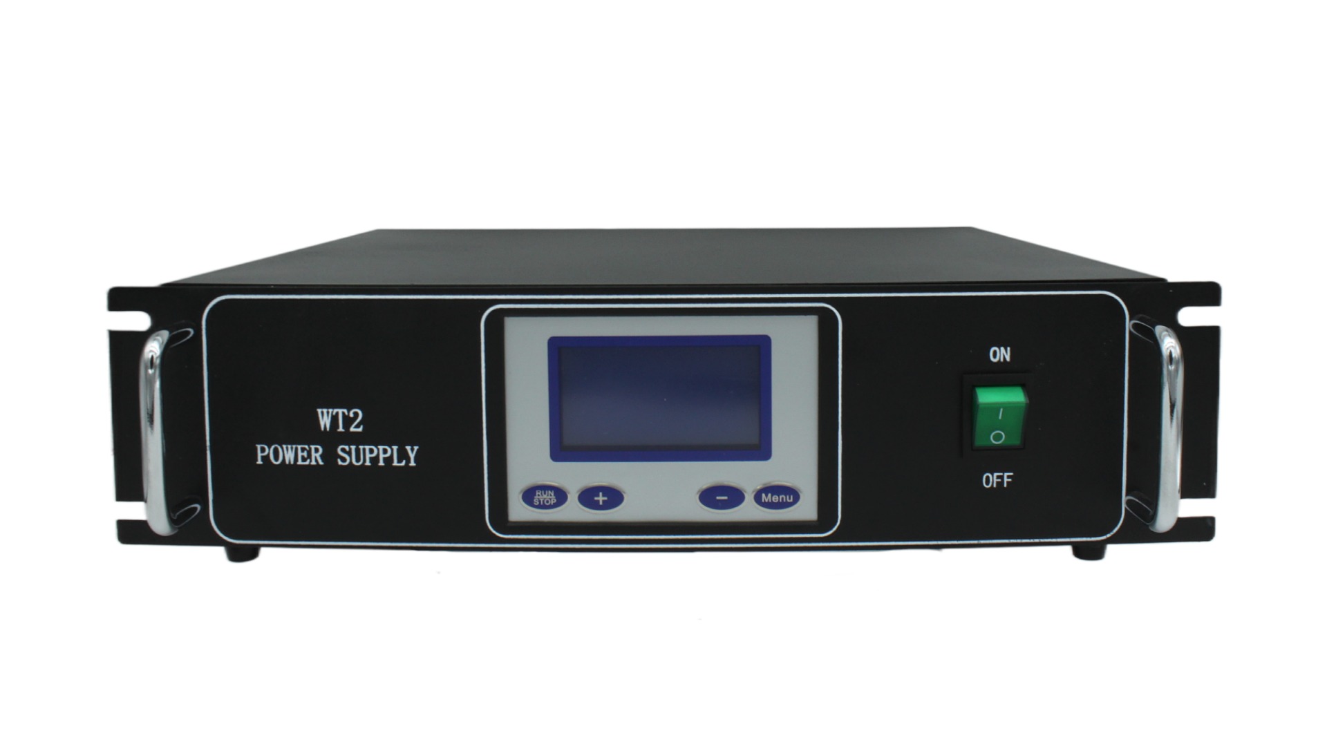 走进跃迁|“纳米刀”与脉冲功率技术