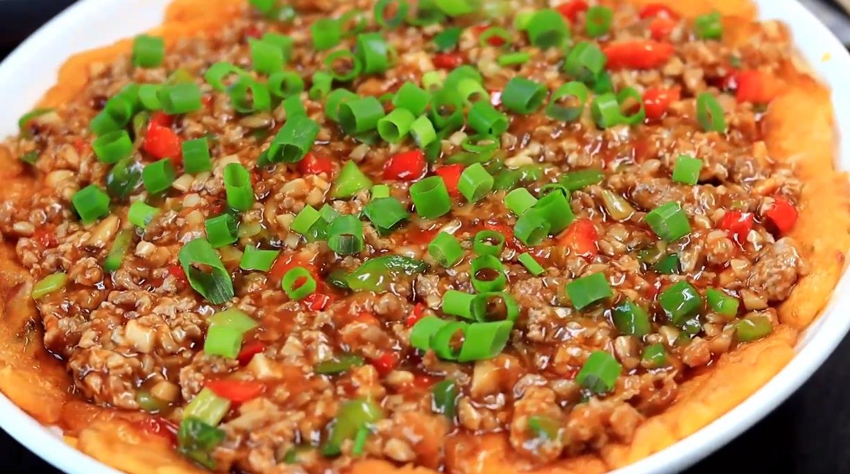 护肝保肝家常菜,10款养肝护肝菜