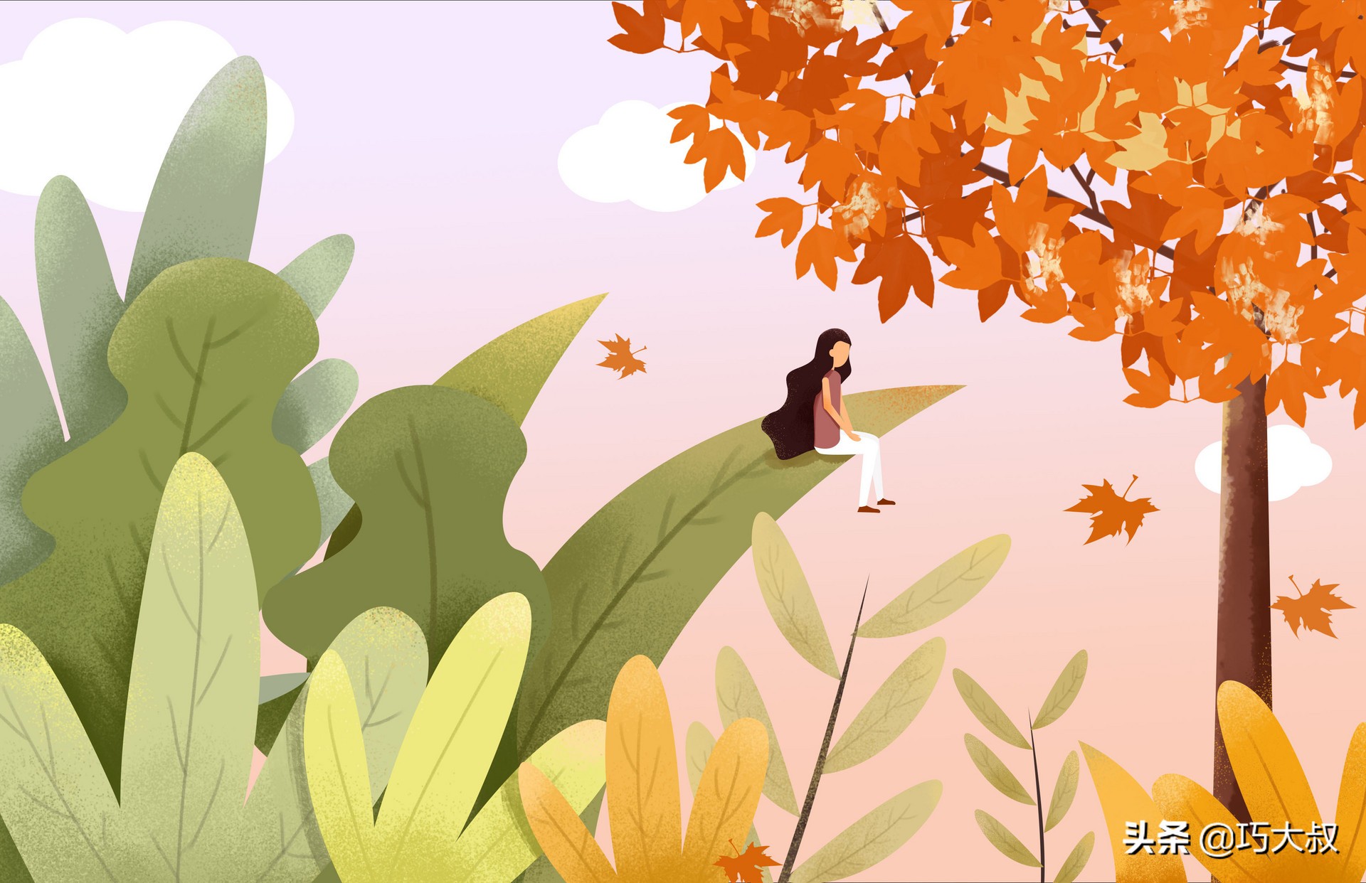 爱上一个人有什么办法挽回,爱一个人该怎么去对待