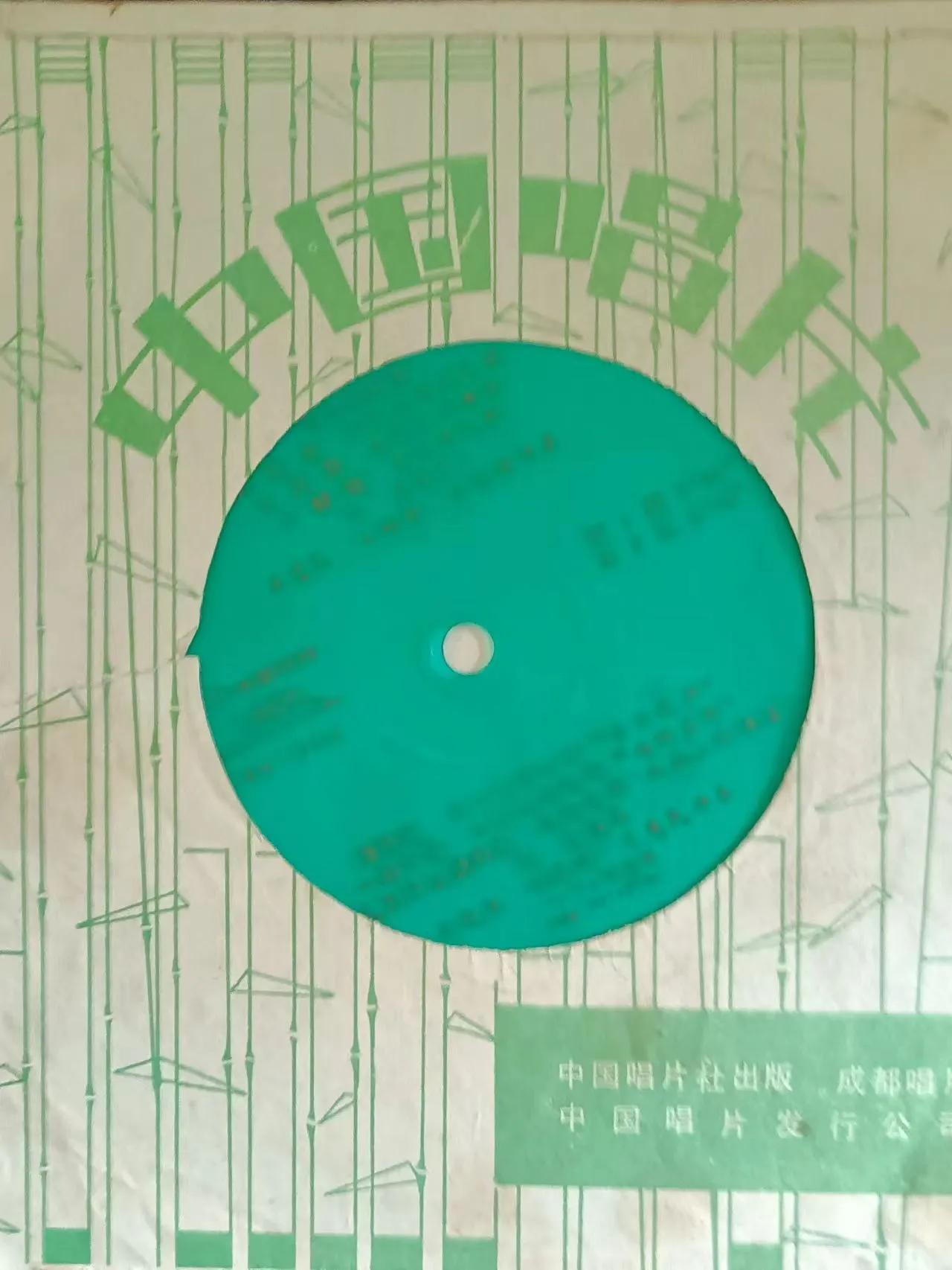 重温当年的歌曲后的感慨,重温小时候味道的歌