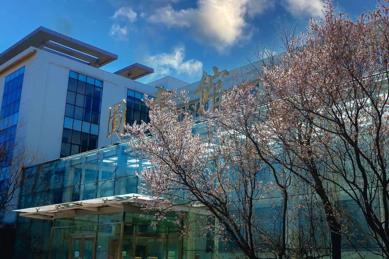 天津高考军校录取分数线,天津高考军校录取分数线多少