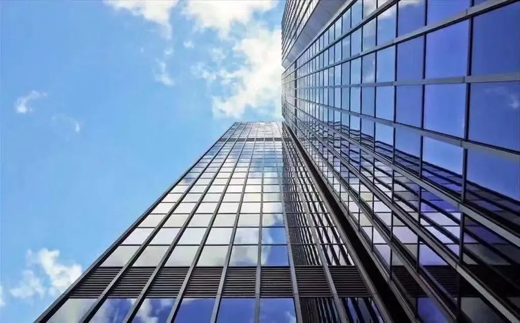 丰台和哪个区合并了,丰台区是要和大兴区合并吗