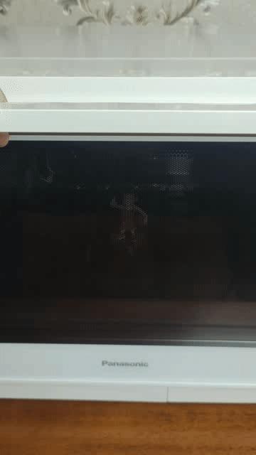 微蒸烤一体机东芝和松下哪款好,微蒸烤一体机东芝测评