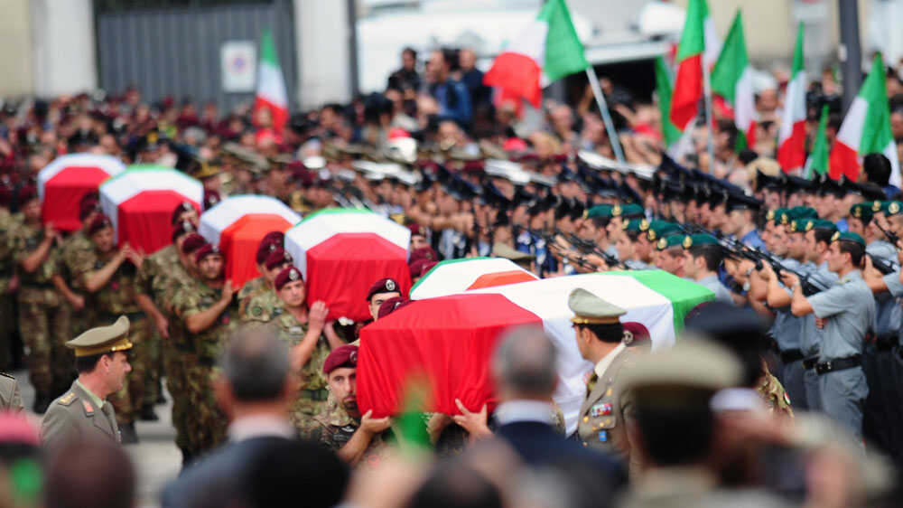 西方36国,阿富汗战争为什么称为帝国坟场