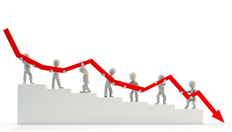 男性长期精子不代谢,男性精子10年不释放会有何后果