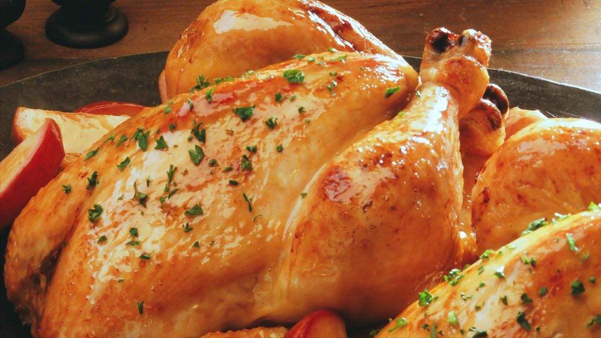 有心脏病、高血压不能吃鸡肉？高血压真正要拒绝的是这5种食物