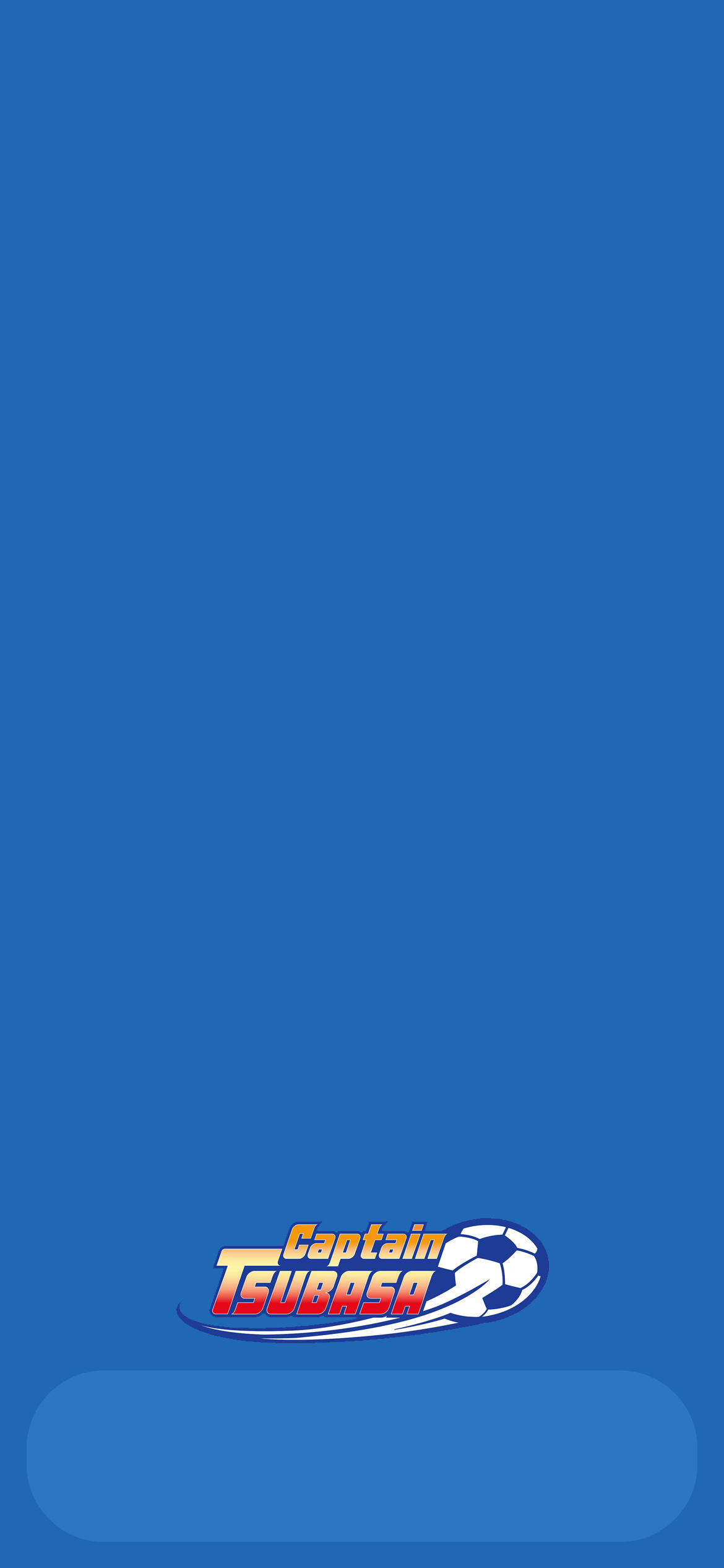 足球高清壁纸iphone图集,苹果手机壁纸足球