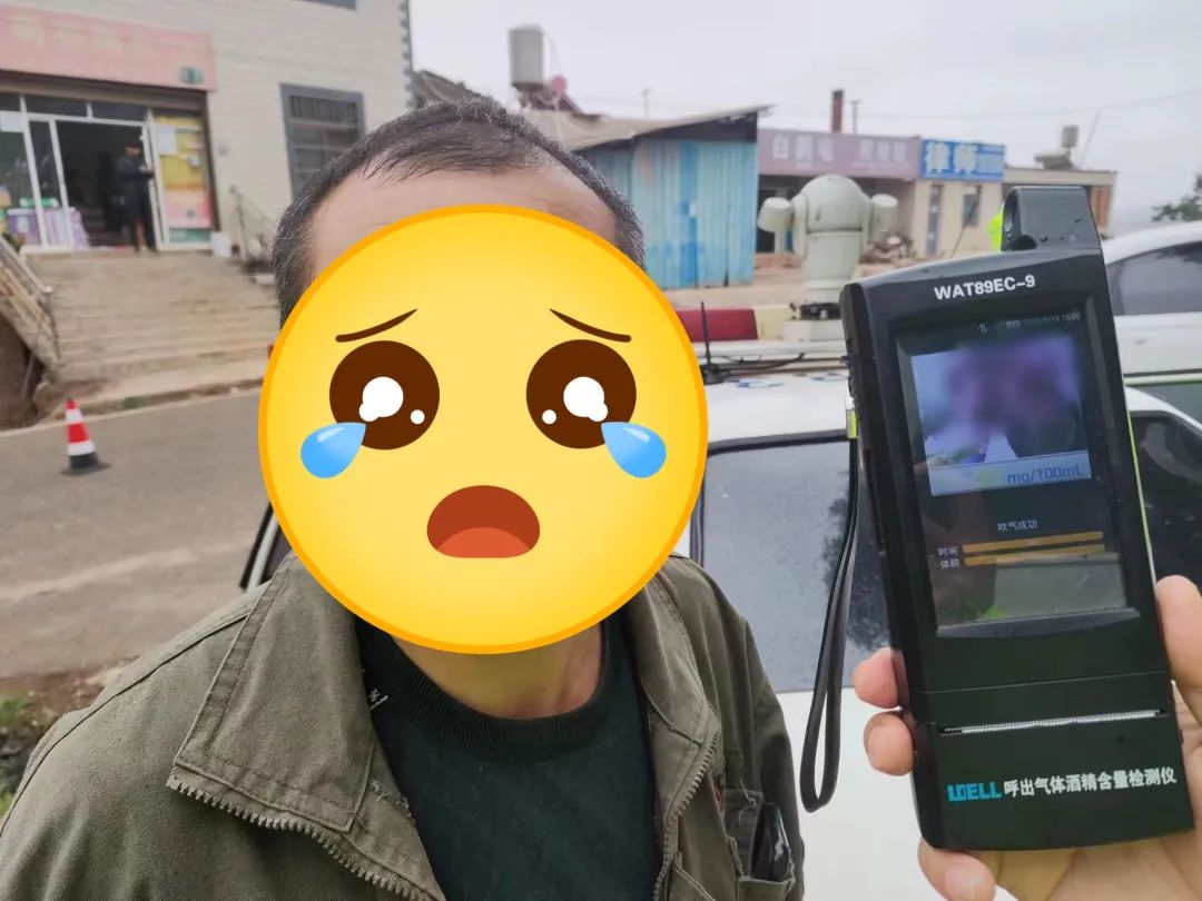 电话不接找不到人咋办,电话不接消息不回的人怎么联系