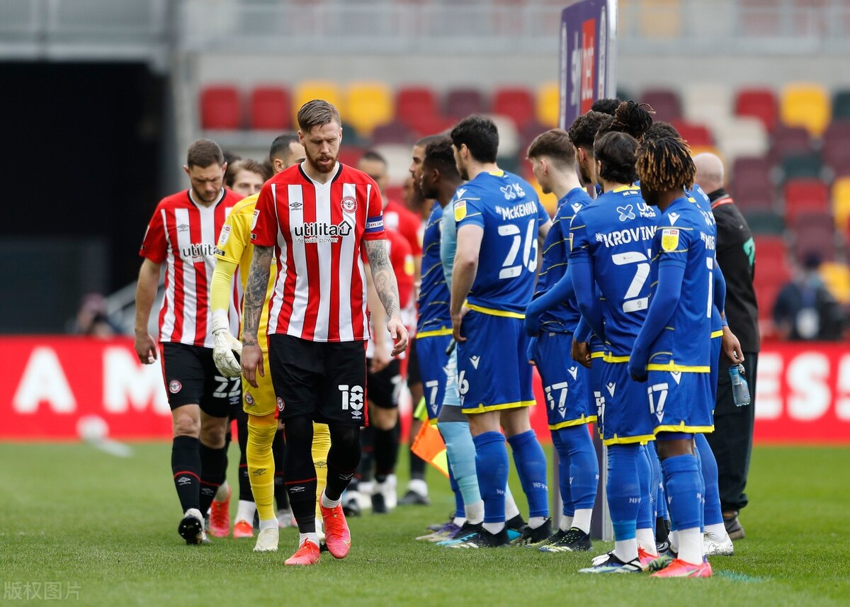 乌德勒支vs马斯特里赫特爆冷,今日足球德乙斯图加特vs汉堡