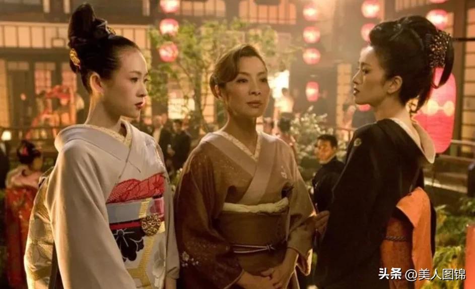 “国际章”风光不在，能否重振江湖雄风～美女章子怡之拷问