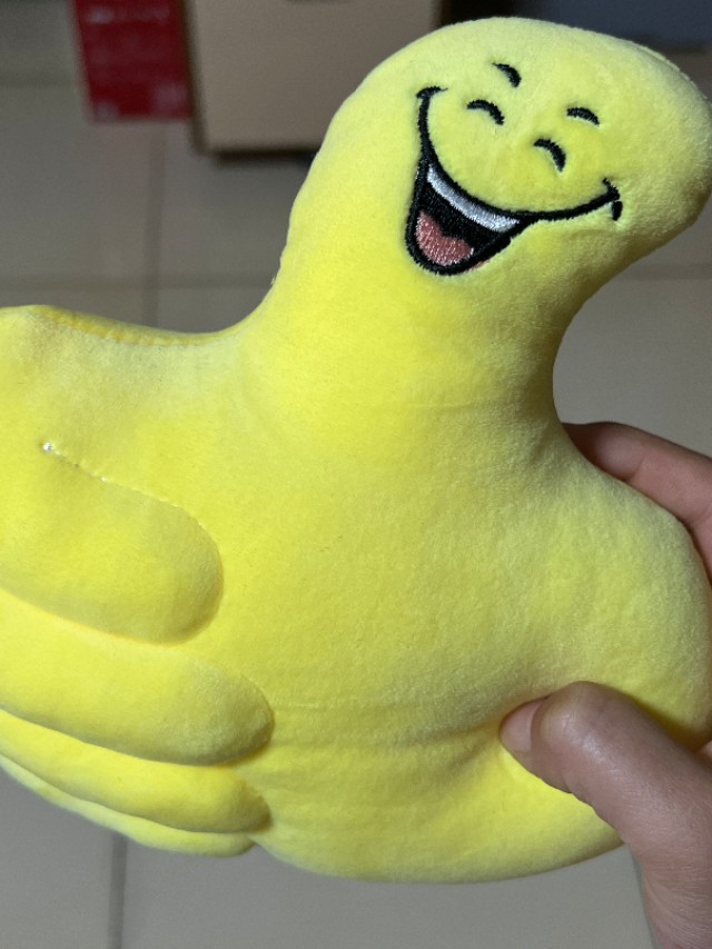 如何ps水印相机,今日水印相机怎么p真实时间