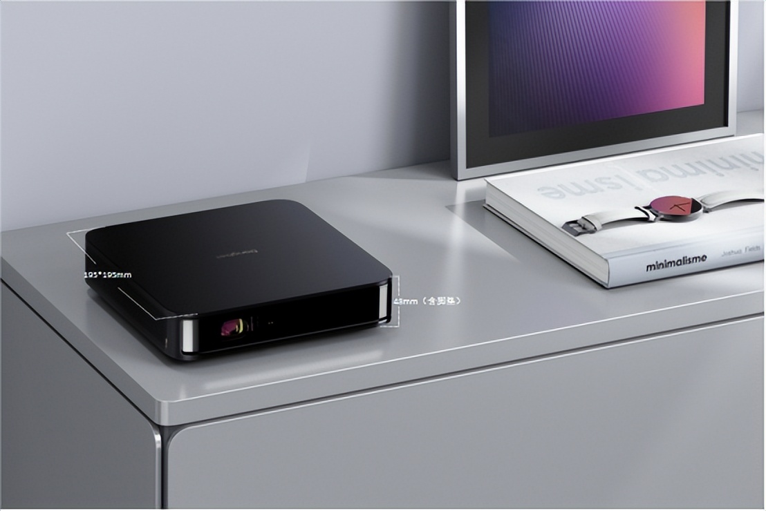 现在的电视怎么变成智障电视了,现在的电视越智能越智障