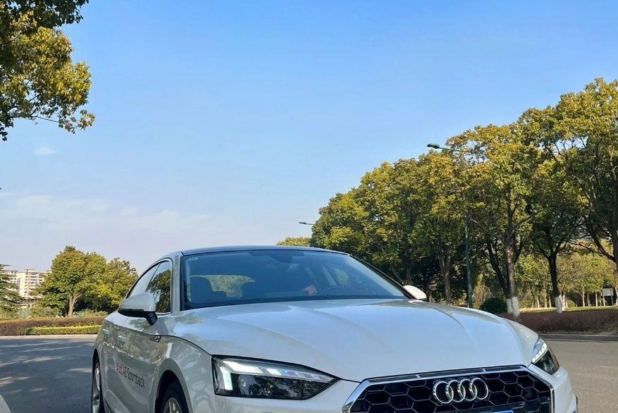 2023款奥迪a5敞篷,2023款奥迪a5怎么样值不值得购买