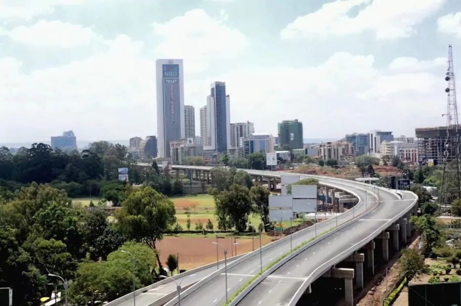 打造公规院特色的投资业务全产业链品牌