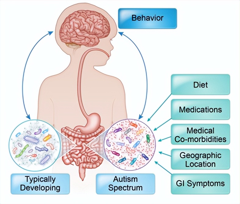 301医院主任医师杨光,北京301解放军总医院杨光