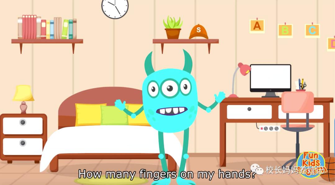 英文儿歌磨耳朵系列,磨耳朵儿歌100首中文