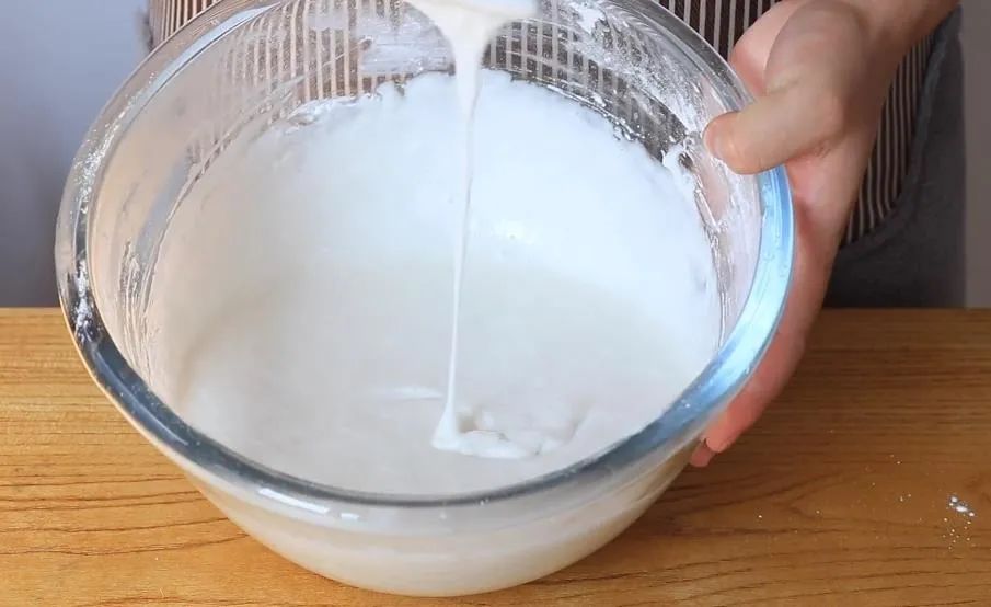 十种补血零食排行榜,贫血吃什么零食干果补血最快