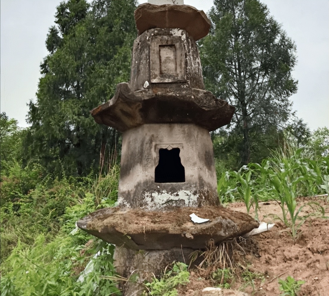 营山县任颖辉,营山任颖辉