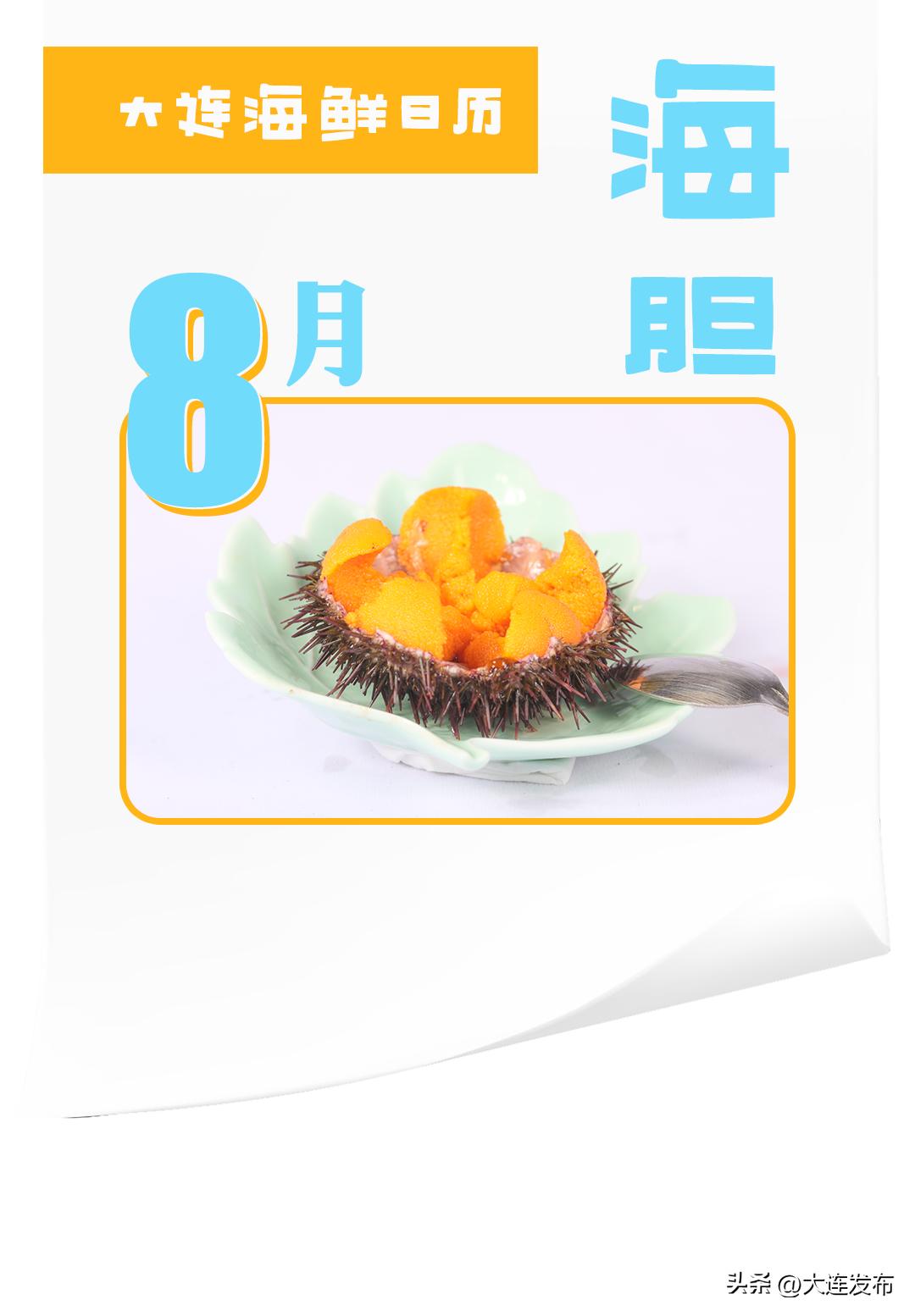 实现海鲜自由的秘诀,实现海鲜自由另一种说法