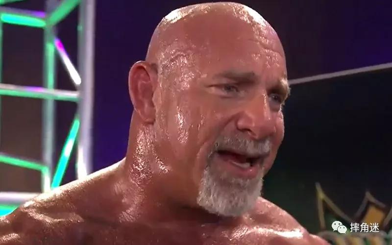 最新摔角新闻事件视频播放,摔角新闻