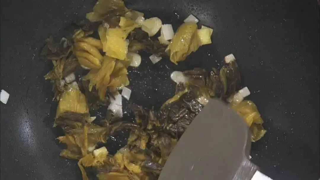 “谷中黄金”通血管、护心脑、抗氧化,每天吃一把,提高免疫力!