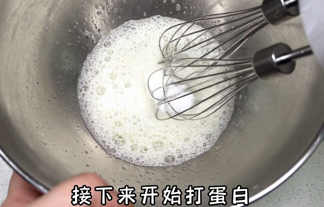 蛋糕基础抹胚,蛋糕基础款学哪些