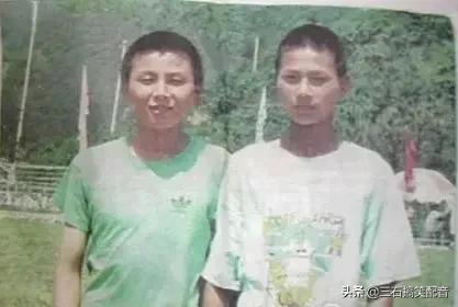 足球记忆国足3比0韩国,足球记忆中国