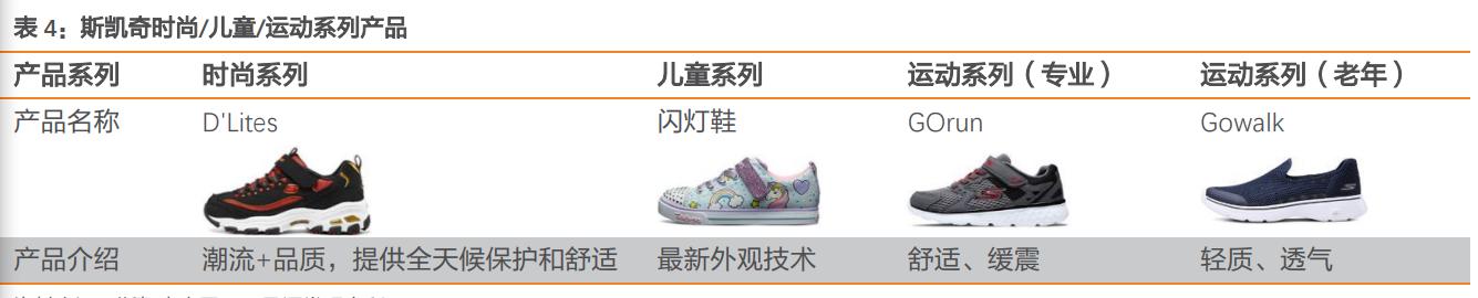 奥康国家专利皮鞋,奥康男士保暖真皮皮鞋