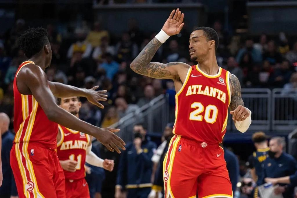 美媒评选历史球队排名,美媒重排30支球队公认队史第一人